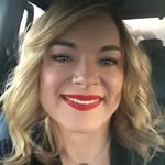 Brandy Neils - @brandyneils - Instagram