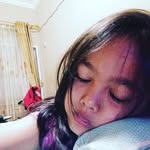 @brandyneilville - Instagram
