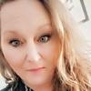 brandywolner72 - @brandyneill571 - TikTok