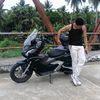 neilbrandy - @neilbrandy - TikTok