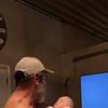 neilbrandydavis - @neilbrandydavis - TikTok