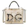 brandy_new - @brandy_new_bag - TikTok