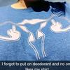 Brandy New - @brandy.00 - TikTok