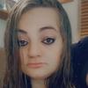 Brandy Newsome - @brandynewsome8 - TikTok