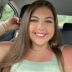 Brandi Clark Newby - Facebook