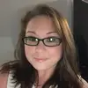 Brandi Newby - @missowlgal90 - TikTok
