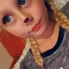 Brandi Newby - @brandibrooklyn - TikTok