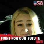 Brandy Newby - @newbybrandy - Instagram