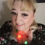 Brandy Newby - @realguera - Instagram