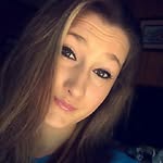 Brandy Newby - @brandy_lynn17 - Instagram