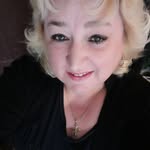 Brandy Newby - @brandy.newby - Instagram