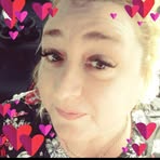 Brandy Newby - Facebook