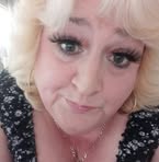 Brandy Newby - Facebook