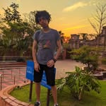 Brandy Newby - @brandynewby5 - Instagram