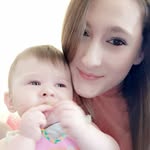 Brandy Newby - @brandynewby - Instagram
