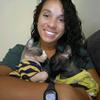 Brandy Nicole - @andibelleflour - TikTok