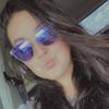 Brandy Nicole - @brandynicole13 - TikTok