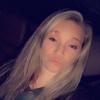 brandynicole - @brandy0319 - TikTok
