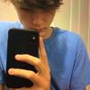 Noah - @noah_brandy124 - TikTok