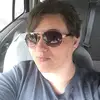 Brandy - @brandynorton82 - TikTok