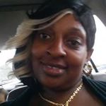 Brandy Dew Norton - @norton.brandy00 - Instagram