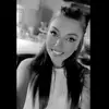 Brandy Flores Norton - @brandyfloresnorto - TikTok