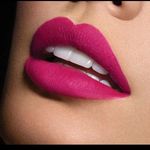 Brandy Lee Norton - @brandys_glimmer_and_gloss - Instagram
