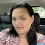 Brandy Michelle Norton - Facebook