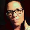 Brandy Norton385 - @brandynorton2 - TikTok