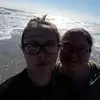 Brandy Norton555 - @brandynorton1985 - TikTok