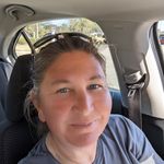 Brandy Norton - @dukenorton2014 - Instagram