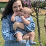 Brandy Norton - Facebook