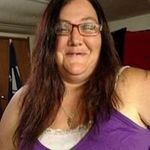 Brandy Norton - @norton.brandy - Instagram