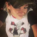 Brandy Norton - @chai73k - Instagram