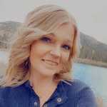 Brandy Norton - @bnorton3127 - Instagram