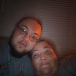 Brandy Norton - @brandynorton44 - Instagram
