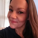 Brandy Norton - Facebook
