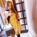 Brandy Norton - @yelenbovatxk - Instagram