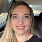 Brandy Norton - @brandy_lee_norton - Instagram