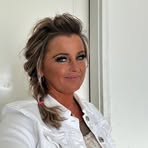 Brandy Norton - Facebook