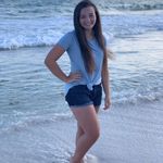 Brandy Norton - @brandy_j_norton - Instagram