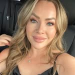 Brandy Norton - @motherhustler187 - Instagram