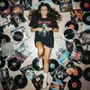 Brandy Norton - @brandy_flores_norton - TikTok