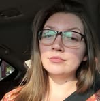 Brandy Norton - Facebook