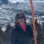 Brandy Norton - @utahgirl1313 - Instagram