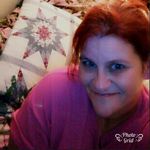 Brandy Norton - @brandy.norton.71 - Instagram