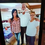 Brandy Norton - Facebook