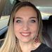 Brandy Norton - Facebook