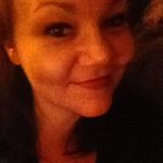 Brandy Norton - @brandy.norton.56 - Instagram