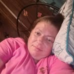 Brandy Norton - Facebook